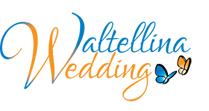 Valtellina Wedding