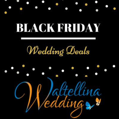 ValtellinaWedding